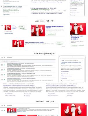 img4038215.png
