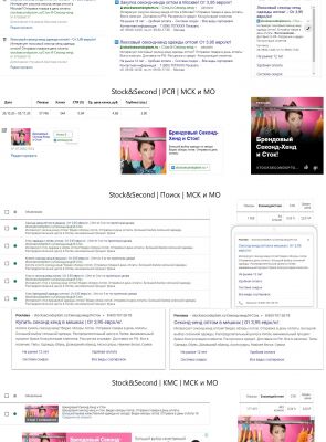 img4033087.png