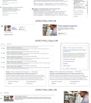 img4029498.png