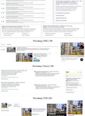 img4005557.png