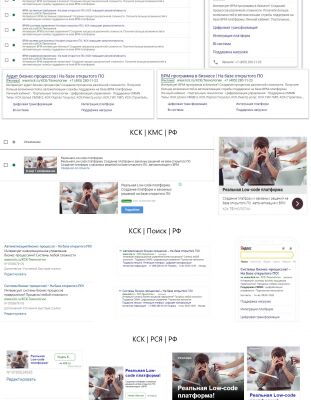 img4004273.png