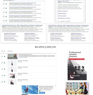img4004269.png