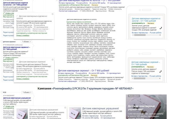 img3864530.png