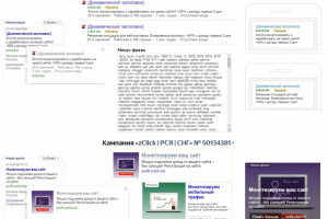 zclick.biz // Yandex Direct
