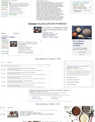 img3823780.png