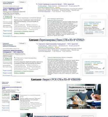 img3820680.png