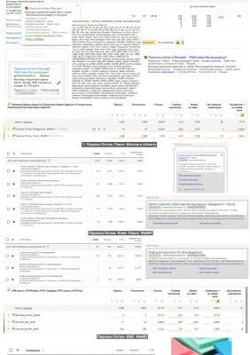 img3582122.png