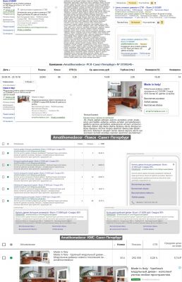 img3581456.png