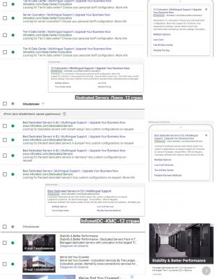 img3575180.png