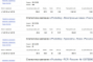 pocketkey.ru // Yandex Direct