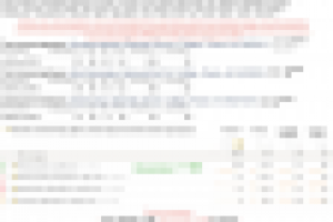 jaguar-sport.ru // Yandex Direct