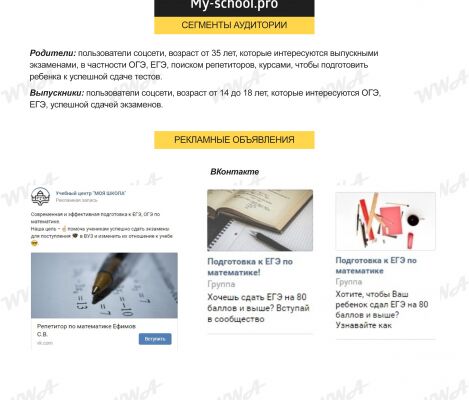 img3416572.png