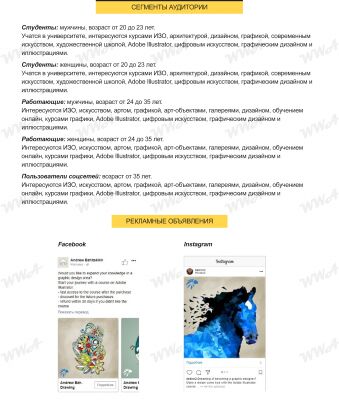 img3416566.png