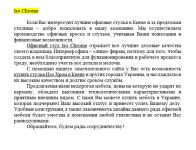 img2733069.png