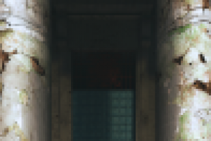 Работа 2869260