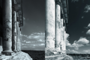 Работа 2869259