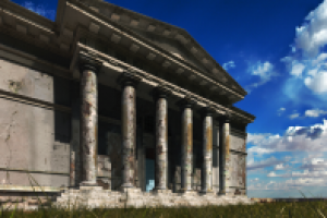 Работа 2869255