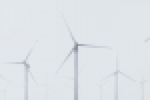 ветрогенераторы