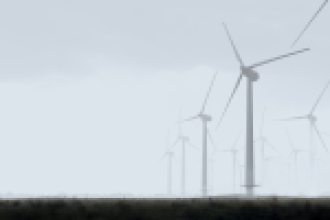 ветро-генераторы