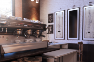 Работа 2566649