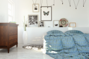 Работа 2566680