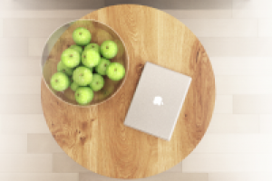 Работа 2566670