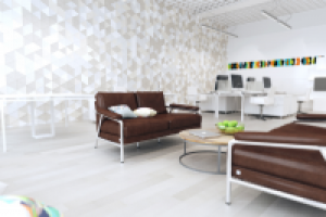 Работа 2566668