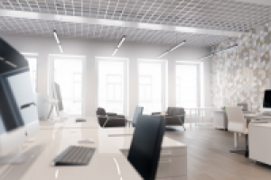 Работа 2566665