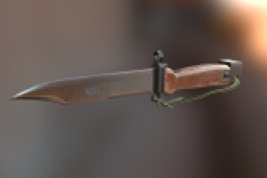 Работа 2566660