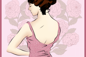 Арт-иллюстрация