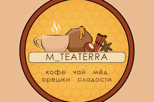 img3878753.png