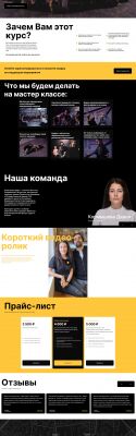 img4294264.png
