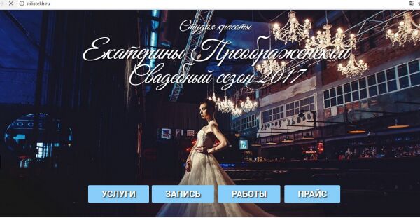 img3182329.png