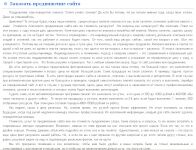 img809095.png