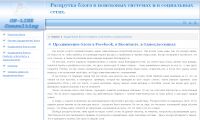 img809067.png