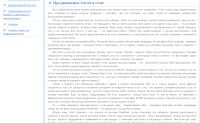 img809060.png