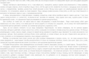 Раскрутка блога