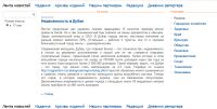 img1217373.png