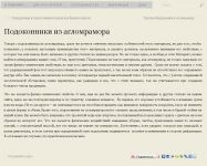 img846852.png