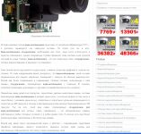 img755765.png