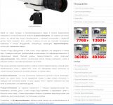 img755751.png