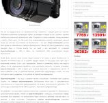 img755750.png