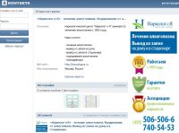 img1216874.png