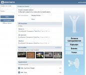 img1216872.png