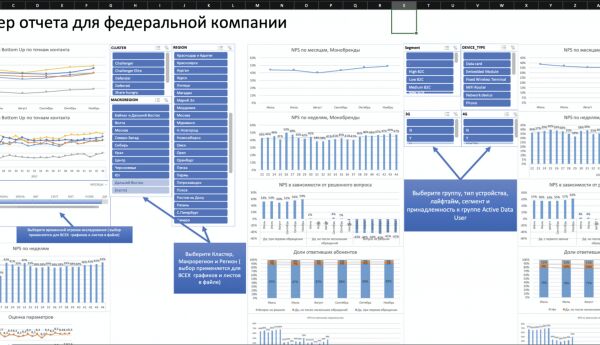 img3857899.png