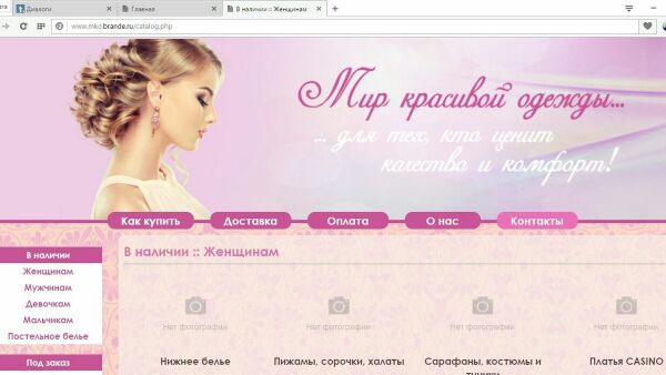 img3468476.png