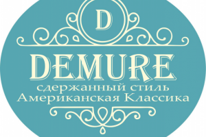 Для мебельного салона