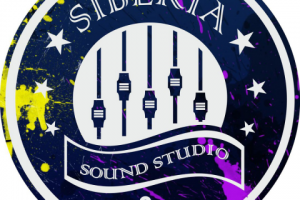Для студии звукозаписи