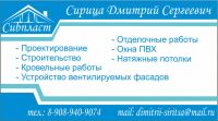 img1824212.png