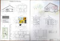 img2012833.png